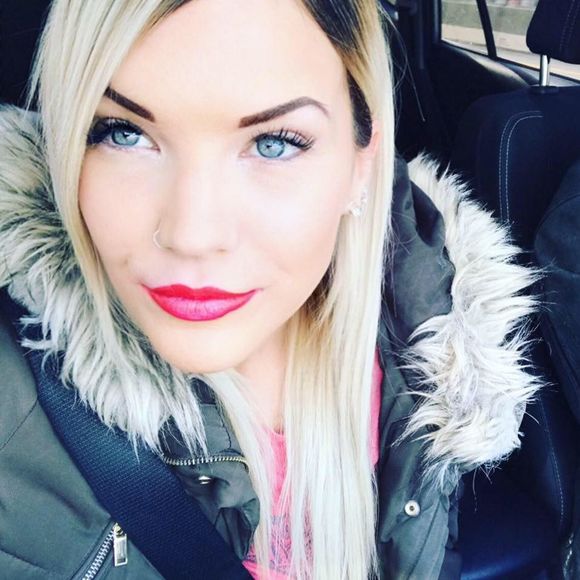 Meet your Posher, Virginia - Picture 1 of 1